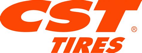 CSTtires-logo-orange-print - CST Tires USA