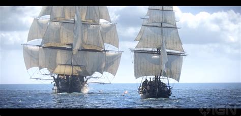 Jackdaw (Ship) - Assassin's Creed IV: Black Flag Guide - IGN