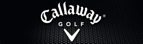 Callaway Logo - BDGC