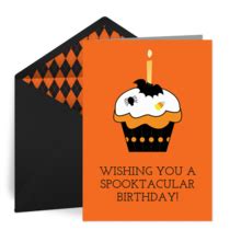 Free Birthday Cards, Birthday eCards, Online Birthday Cards | Punchbowl