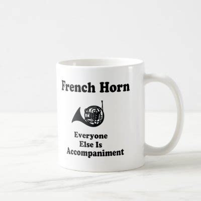 French Coffee & Travel Mugs | Zazzle UK