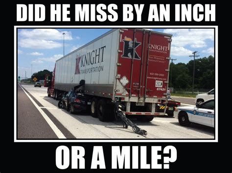 Swift Trucking Jokes | Freeloljokes