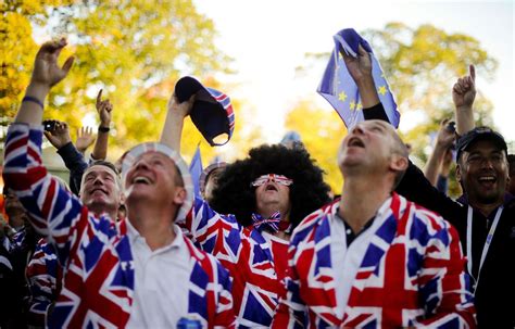 The weird and wonderful outfits of fans at the Ryder Cup | CNN