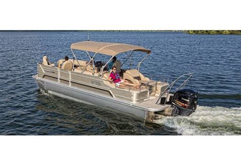 New G3 Boats Models For Sale in Miles City, MT Riverside Marine & Cycle Miles City, MT 800-322-7817