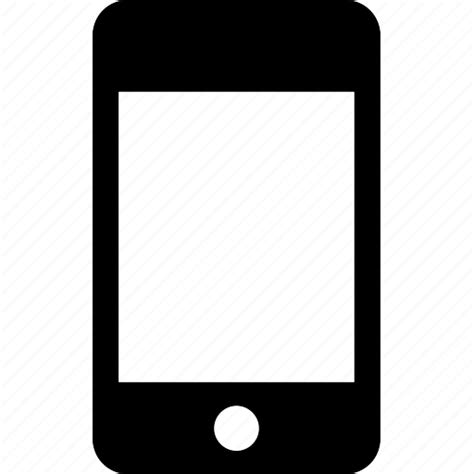 Cell phone icon png - fadshanghai