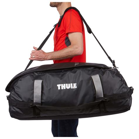 Thule Chasm - Luggage | Buy online | Bergfreunde.eu