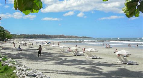 Tamarindo Diria Beach Resort - Costa Rica