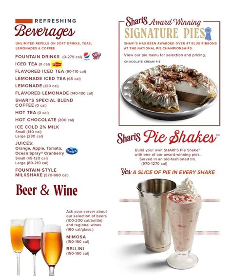 Sharis-Menu-Beverages-Pies-1 – Shari’s Restaurant