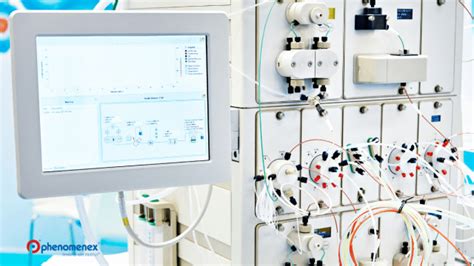 HILIC Technical Tip for Stronger Analytical Methods