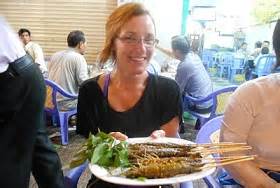 Vietnam Food Tour | Travel Like Local | Vietnam Tour Company