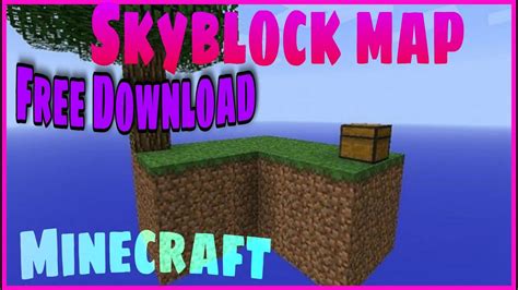 Minecraft Tlauncher Maps