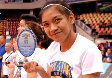 Alyssa Valdez: Volleyball unity starts from top to bottom | Philstar.com