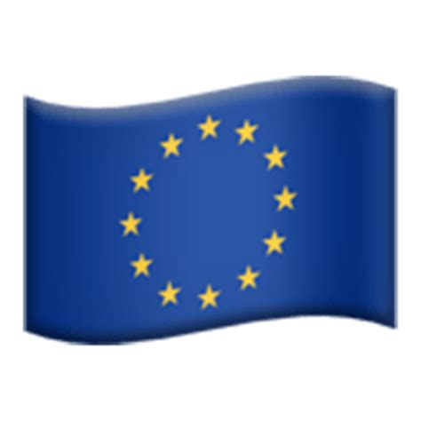 European Castle Emoji for Facebook, Email & SMS | ID#: 10458 | Emoji.co.uk