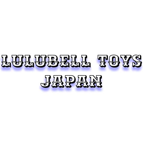 NEWS | LULUBELL TOYS Japan