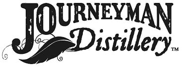 Journeyman Distillery | Whiskey and Barrel Nite