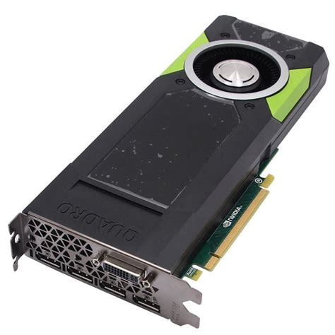 New NVIDIA RTX A5000 24GB GDDR6 Graphics Card RTXA5000 - fpscomponents.com