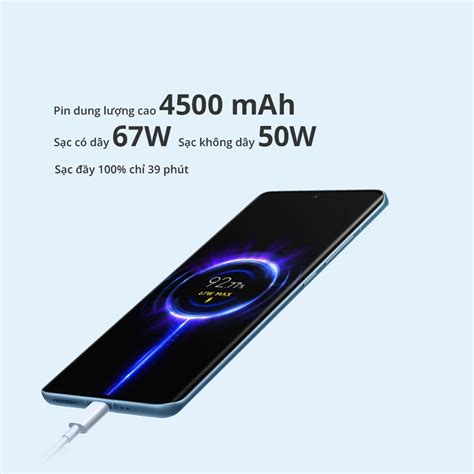 Điện thoại Xiaomi Mi 12 | Mua Điện Thoại Xiaomi 12 Chính HãngTrả Góp – Xiaomi Store