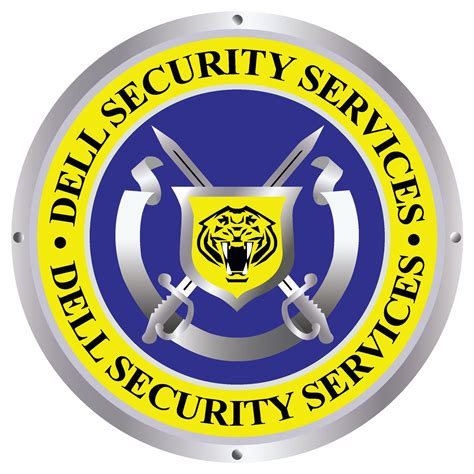 Dell Security Services HQ | Seremban
