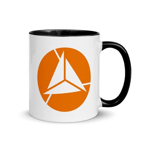 Factions - Collections - Elite Dangerous Merchandise