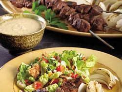 Turkish Cypriot Cuisine - Essential Cyprus