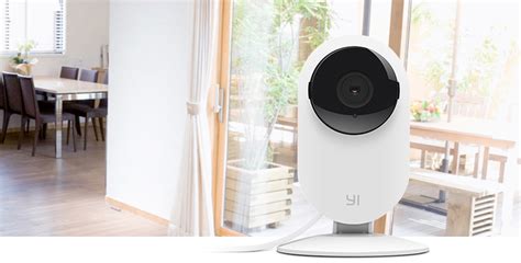 5 Simple, Standalone DIY Home Security Cameras | Etrends