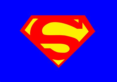Smallville Superman Text Logo : r/Smallville