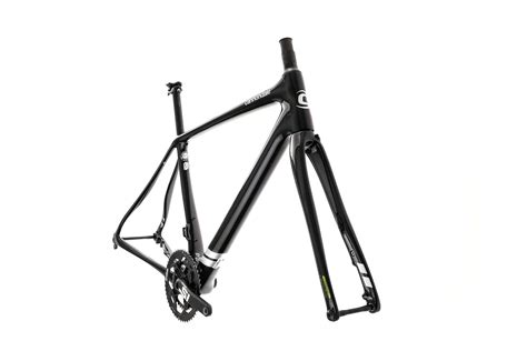 Cannondale Synapse Carbon Disc 51cm Frameset - 2021 | Weight, Price, Specs, Geometry, Size Guide ...