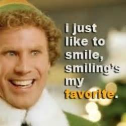 Best Buddy The Elf Quotes. QuotesGram