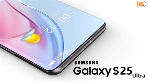 Samsung galaxy s25 ultra | Samsung galaxy, Galaxy, Samsung