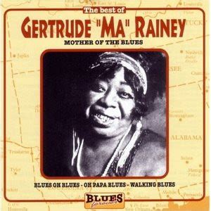 Ma Rainey Quotes. QuotesGram