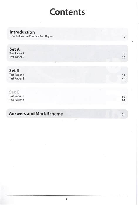 Ks3 Science Practice Test Papers (Letts Ks3 Revision Success) - BookXcess Online