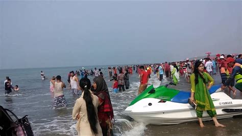 Welcome to Cox's Bazar । Visit Cox's Bazar । 2019 » Travel Bangladesh - Information about ...