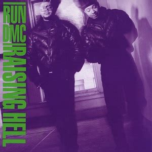 File:Raising Hell (Run DMC album - cover art).jpg - Wikipedia