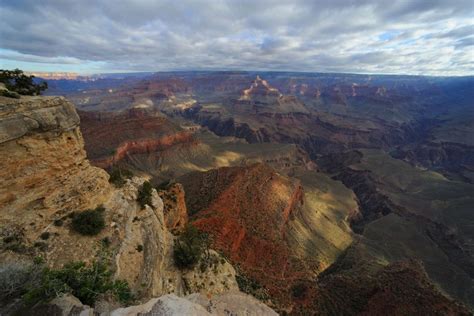 Tour Utah and Arizona's National Parks on The Grand Circle Road ...