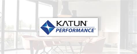 Katun North America Introduces Cost-Saving Products - ITEX 365