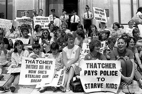 UK miners' strike (1984–85) - Alchetron, the free social encyclopedia