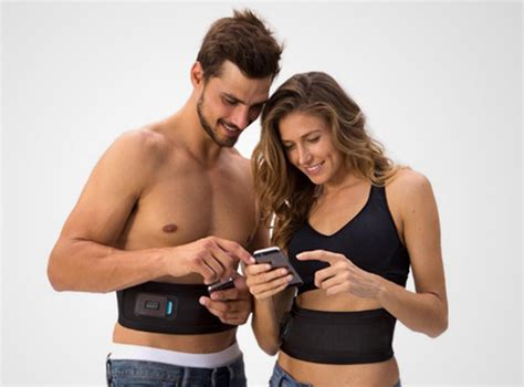 5 New Health and Fitness Gadgets to Keep You Healthy and Active in 2017 ...