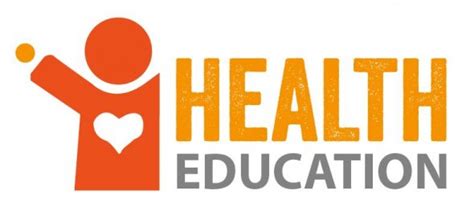 Health Education | SFUSD