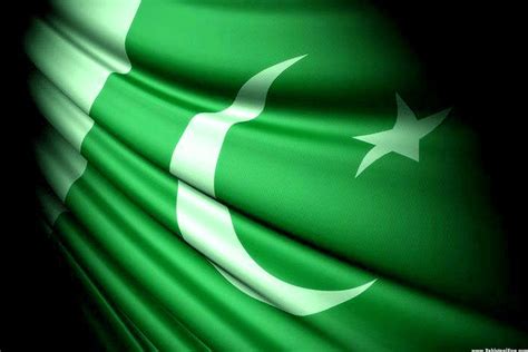 Pakistani Flag Wallpapers HD Pictures | One HD Wallpaper Pictures ... | Pakistan flag, Pakistani ...