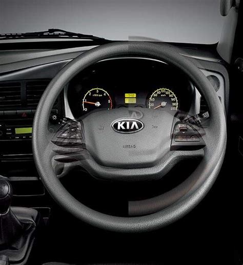 K2700 Gallery | Commercial Truck | Kia Motors Mauritius