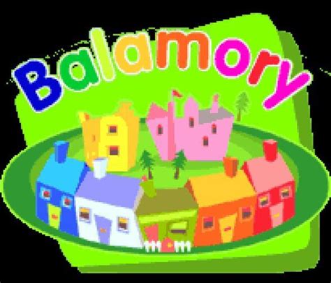 Balamory Next Episode Air Date & Countdown