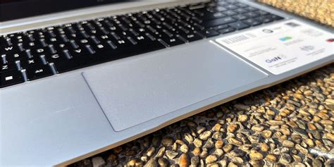 Tecno Megabook T1 Review: An Affordable Thin and Light Productivity Laptop