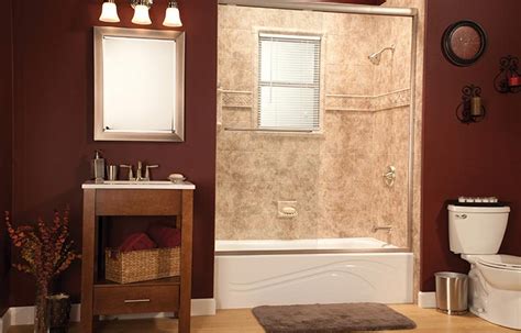 Bath Surrounds | Bath Wall Surrounds | Bathtub Walls | Bath Planet