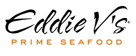 Eddie V's Prime Seafood - Wikipedia