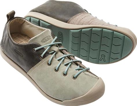 Shoes for Morton's Neuroma [5 Cute and Comfortable Options]