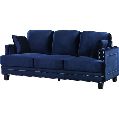 Shop Wayfair for Sofas to match every style and budget. Enjoy Free ...