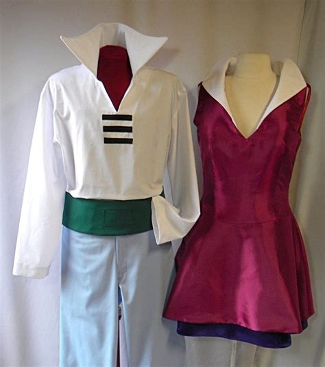 The Jetsons Couples Costume Set | The jetsons, Couples costumes, Jetsons costume