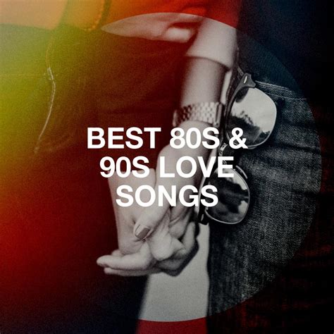 50 Essential Love Songs For Valentine's Day - Best 80S & 90S Love Songs ...