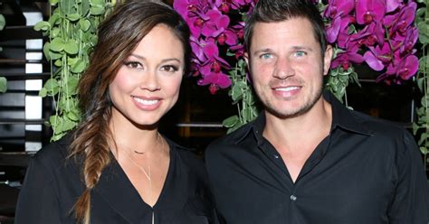 Nick Lachey Saves Wife Vanessa's Wedding Ring From the Trash!