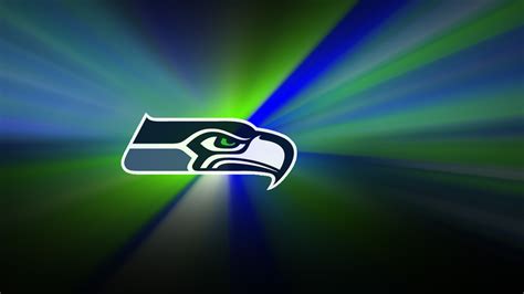 Seattle Seahawks Wallpaper